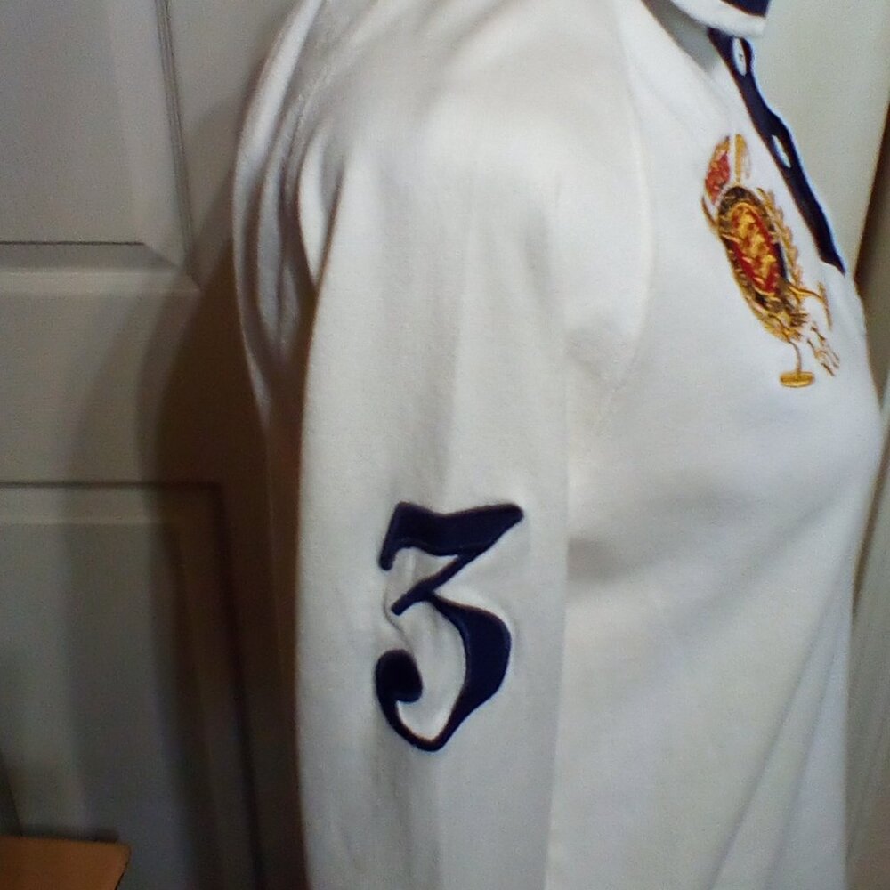 POLO Ralph Lauren - Picture 2 of 4
